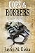 Cops & Robbers