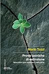 Prove tecniche di...