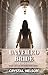 Unveiled Bride: She is the ...
