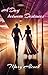 A Day Between Destinies by Mary Alcock