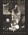 Revelations by Diane Arbus
