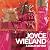 Joyce Wieland: À cœur battant