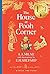 Winnie-the-Pooh: The House at Pooh Corner: Official NEW collectable edition of definitive, original illustrated Pooh stories from Milne and Shepard – ... – Classics 100th Anniversary)