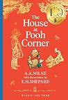 Winnie-the-Pooh: ...