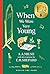 Winnie-the-Pooh: When We Were Very Young: Official NEW collectable edition of definitive, original illustrated Pooh poetry from Milne and Shepard – ... – Classics 100th Anniversary)