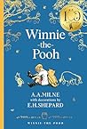 Winnie-the-Pooh: ...