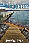 Cold Query: A Blu...