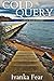 Cold Query: A Blue Water Mystery