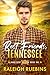 Best Friends, Tennessee (Ha...