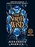 The North Wind (The Four Winds, #1)