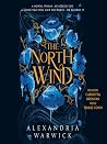 The North Wind