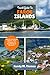 Travel Guide To FAROE ISLAN...