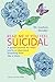 Read Me If You Feel Suicidal by Dr. LeeAnn E Hoodjer