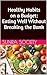 Healthy Habits on a Budget:...