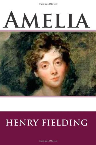 Amelia