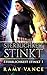 Sterblichkeit stinkt: Ein Urban-Fantasy-Vampir-Abenteuer (German Edition)