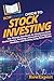HowExpert Guide to Stock In...