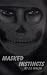 Masked Instincts by S.D Walsh