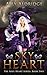 Sky Heart (Soul Heart #2)