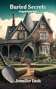 Buried Secrets