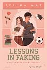Lessons in faking...