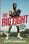 The Big Fight: Wh...