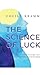 The Science of Luck by Cecile Kramm