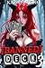 Banned Deck 3: A LitRPG Ise...