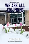 A Columbine Book ...