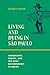 Living and Dying in São Paulo by Jeffrey Lesser