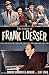The Letters of Frank Loesser