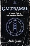 Galdramal: A Prac...