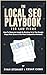 The Local SEO Playbook For ...