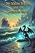 Der kleine Drache und die v...