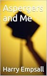 Aspergers and Me