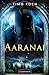 Aaranai (Die Chroniken der Valens 1) (German Edition)