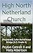 High North Netherland Churc...