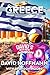 Greece Travel Guide 2025 by...