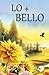 Lo + bello by Jorge García Zúñiga Lo + bello by Jorge García Zúñiga