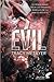 Evil