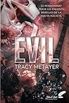 Evil