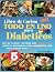 Libro de Cocina Todo en Uno...