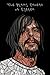 The Many Facets of Eyedea: ...
