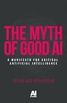 The myth of good ...