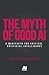 The myth of good AI: A manifesto for critical Artificial Intelligence (AI Futures)
