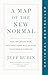 A Map of the New Normal: How Inflation, War, and Sanctions Will Change Your World Forever