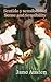 Sentido y sensibilidad - Sense and Sensibility: Texto paralelo bilingüe - Bilingual edition: Inglés - Español / English - Spanish (Spanish Edition)