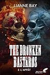 The Drunken Basta...