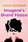 Imogene's Grand F...