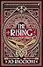 The Rising